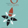 Programme du Festival “Nevers les Orgues” 2017