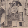Relevage de l’orgue de la cathédrale de Nevers