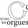 Les artistes de “Nevers les orgues” 2015